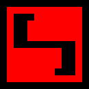 [60b603] intro_v3_10