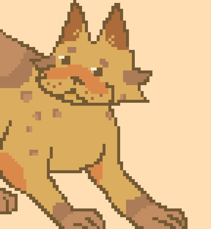 [23d016] i have discord nowwww lol 