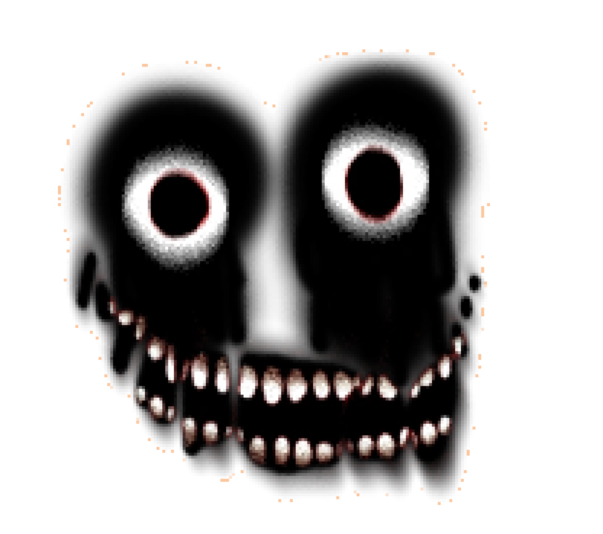 [584a08] I had to go there cause I ran out of gas, plus my cat was sick and had to go to a vet