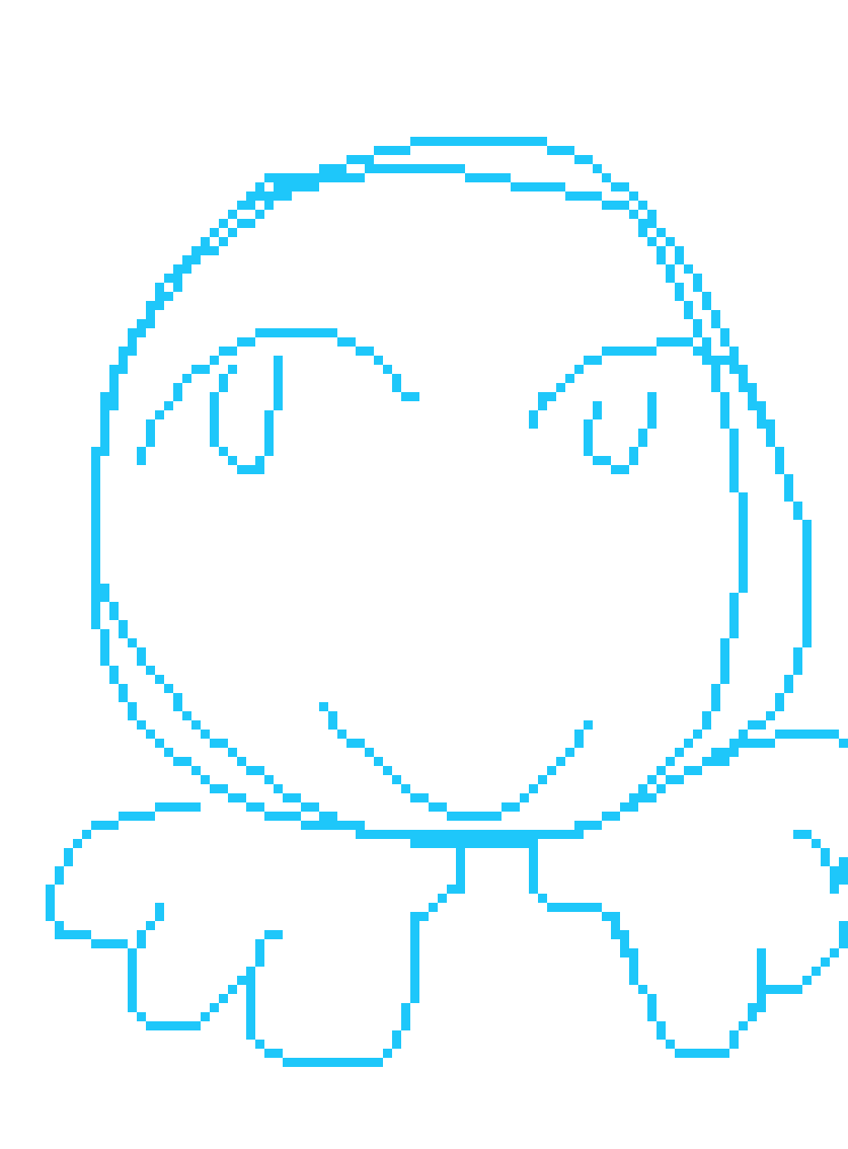 [d80f90] Bro shes jealous theres no such thing as a small scultpure