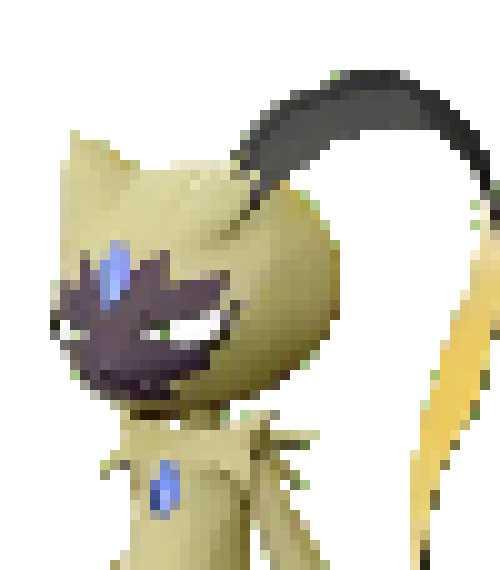 [623ff2] "nigga who is that" uh. uh. u