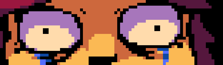 [8426a8] thats lowk the issue i wanna shade like her