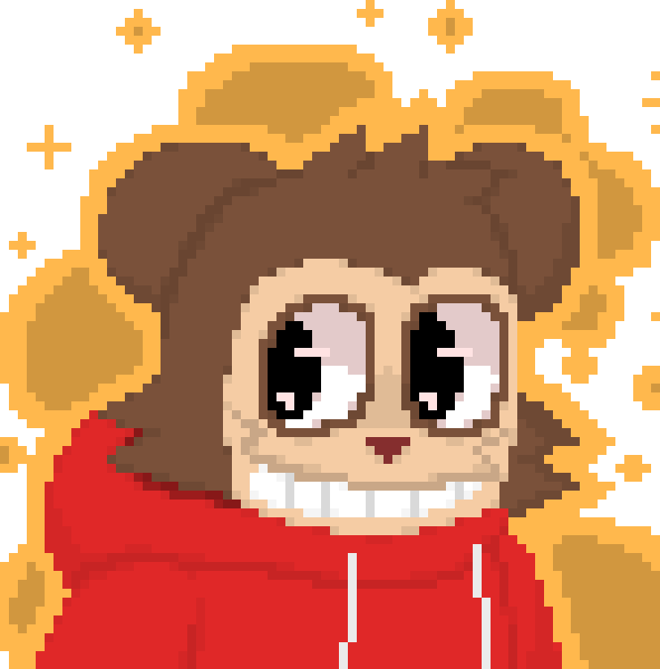 [a0925b] what the fuck