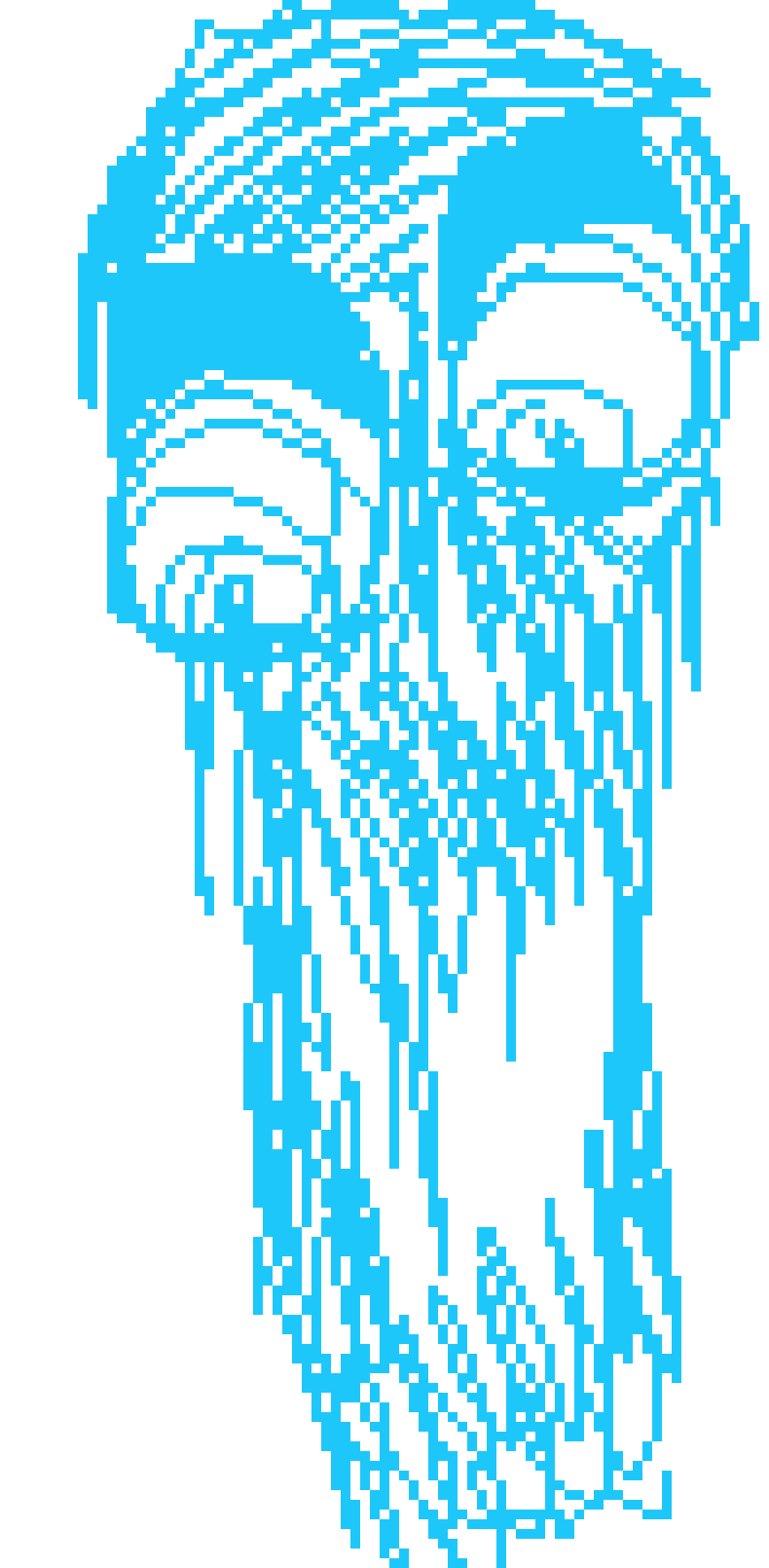 [44dd83] Why is it still going up