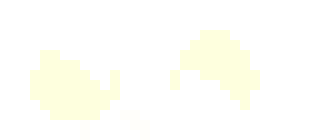 [7d81ec] dino egg, cracked