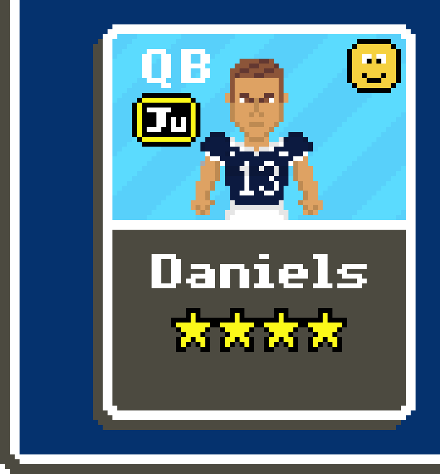 [e07f8b] CaseDaniels