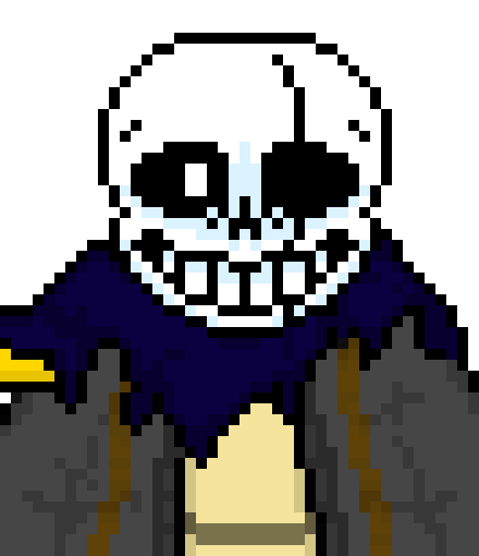 [236914] Im privileged enough to where i can use pixilart and spotify but thats about it