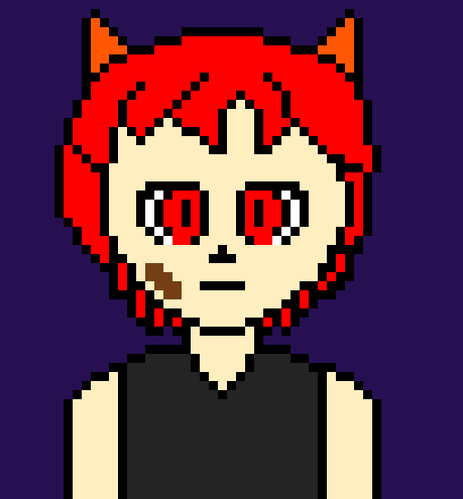 [0ae1f1] but literaly looking at this, im leaning more and more towards sending it to hell