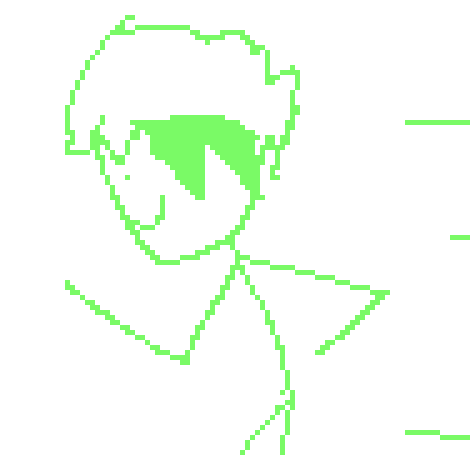 [81ddf3] Oh shit!!!! 