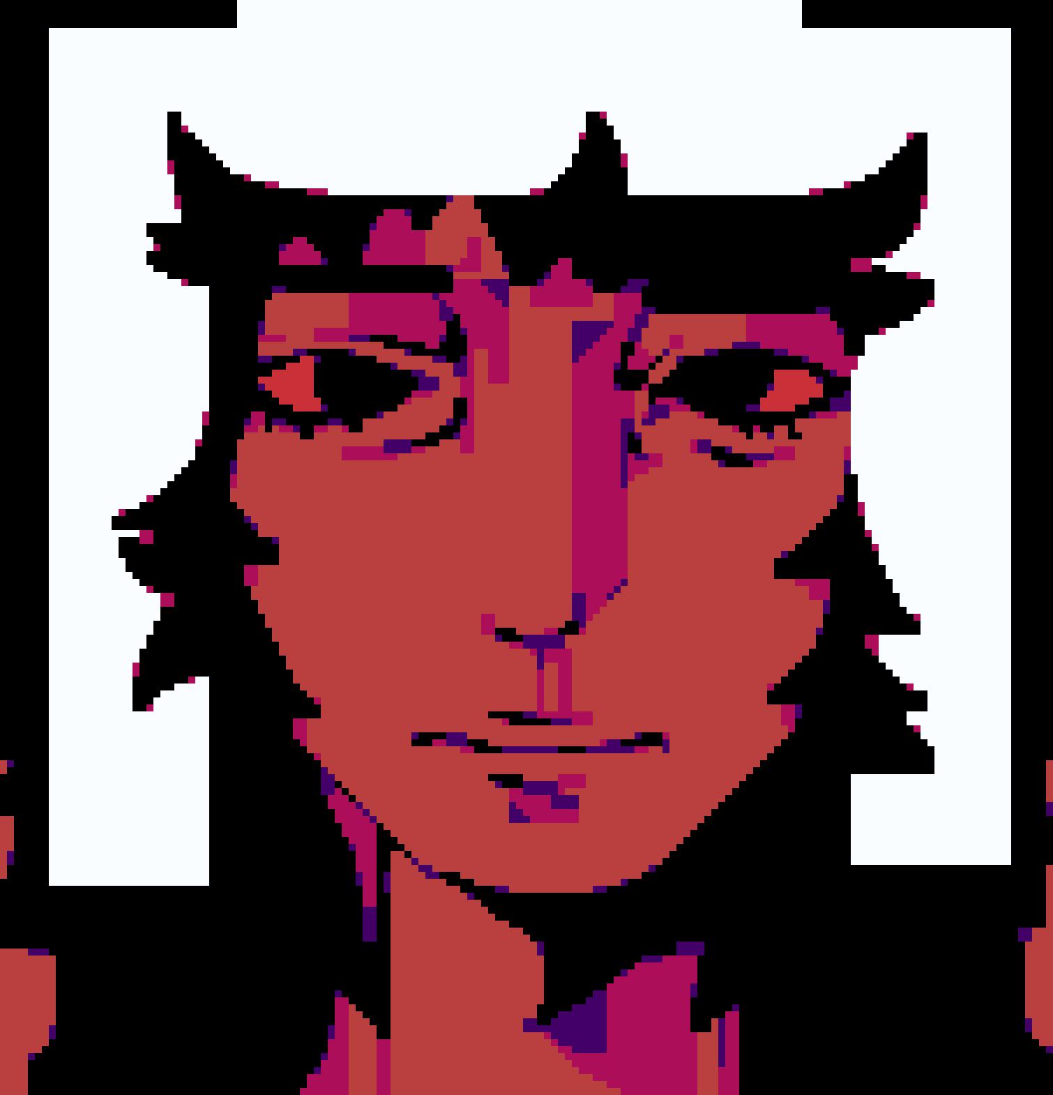 [68c135] ive been pretty intent on watching myself after i noticed im a really reactive person so after i realized that everytime im impulsive im js overcome w shame even if in that situation i still do feel is justified theres always a better and generally more respectful way 