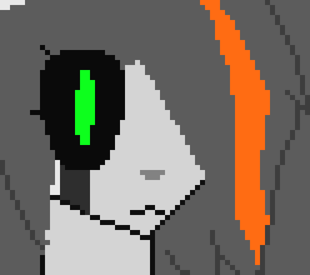 [e8b74c] pushes  Dell