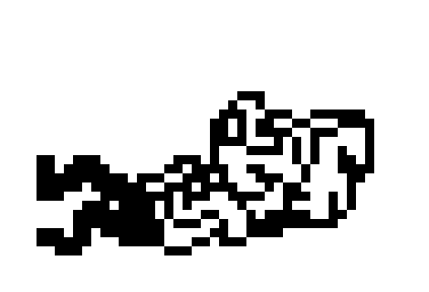 [80ee48] Adam Pierce