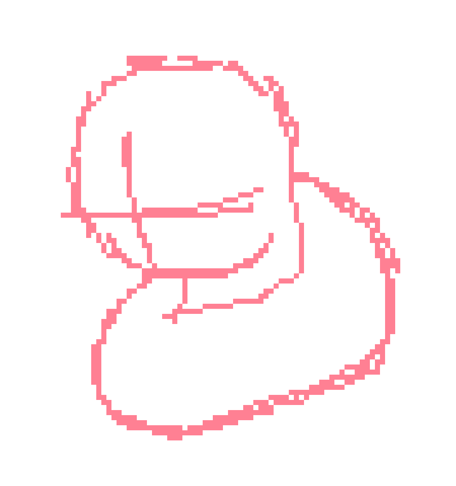 [d6a35f] bro what do you mean b🚡🚡🚡🚡🚡oH MY F🚡🚡🚡🚡🚡🚡🚡🚡🚡🚡🚡🚡🚡🚡🚡whaT dO YOU MAN BY TH🚡🚡🚡🚡