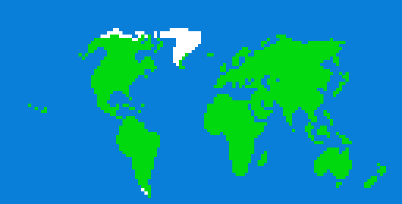 [2bf2d8] its a free range world!