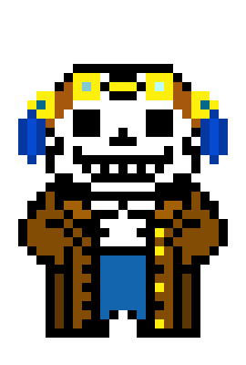 FT! Sans