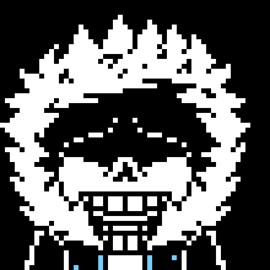 [b63bdb] s-s-stop, p-please! It h-hurts!