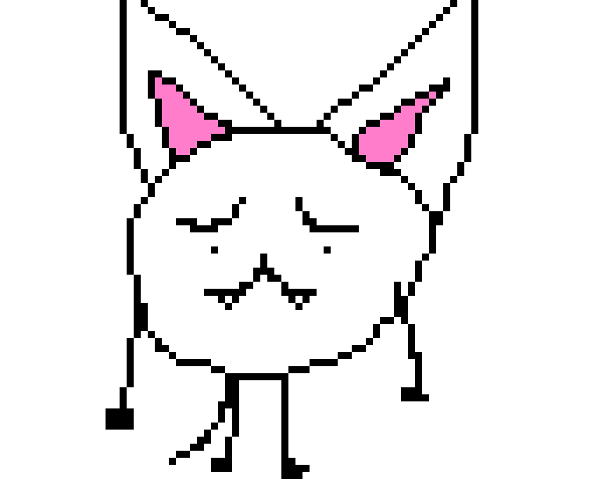 [dd5ac1] and for some reason it dont have a fill butten   -lily