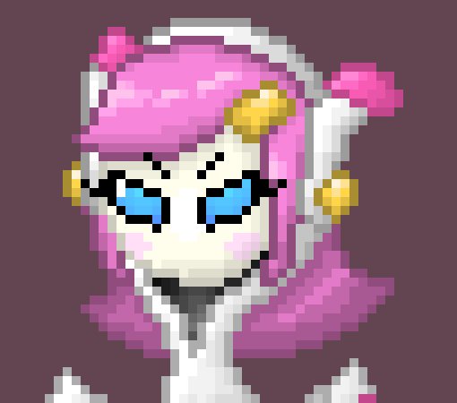 [777455] How could we NOT be mad if these are the conditions! You're life isn't at risk! So of COURSE you'd gamble away others! Adeleine is correct for calling you SELFISH!