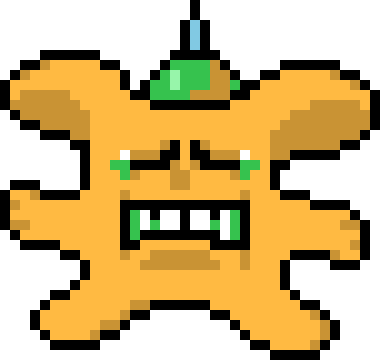 [c4821a] JigsawryShiny