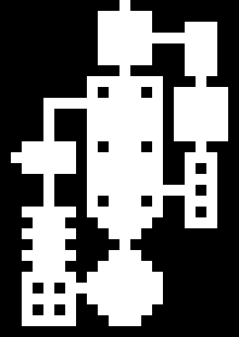 [474543] Temple of Malya