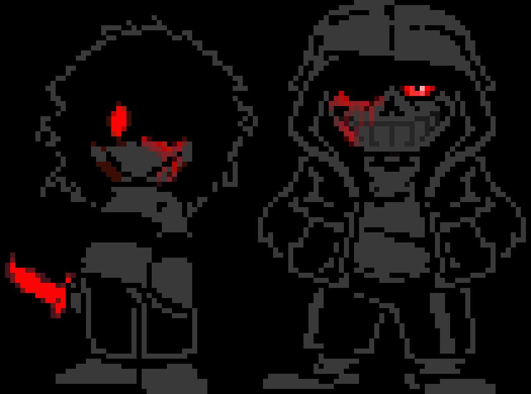 [aceee1] ...-They both appear-