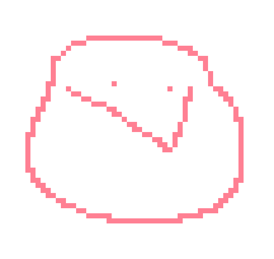 [a0925b] yeah i see it, why