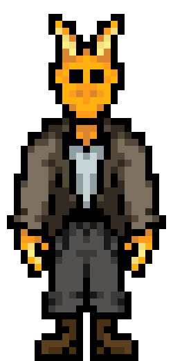 [35dc76] doth thou wish death upon the site? if nay, then why art thou asking when it dies, instead of experiencing the moments of it alive?