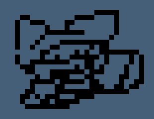 [777455] (out of rp) hey, i stopped doing AS much