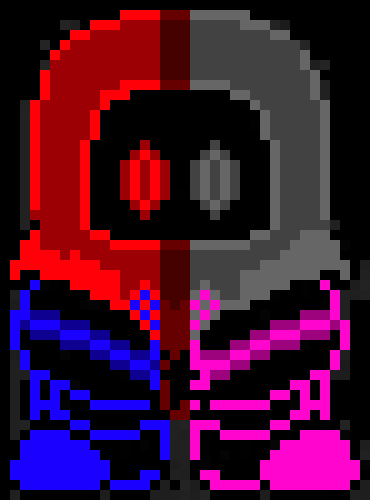 [392fc2] just keep some humans alive