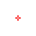 [a01ad0] Kirka.io My Crosshair