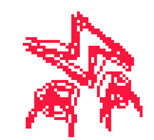 [8de716] yeah, at this point hope, you're the one dragging this on. like really, everything's fine now