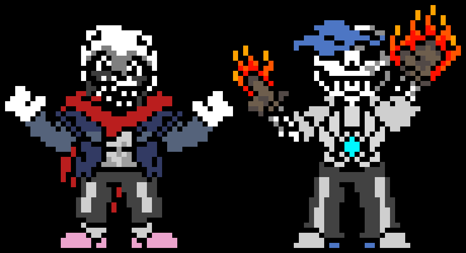 [e4a007] I'm alright, just stressing over the fact I can't access discord cause of it's gay ass phone verification