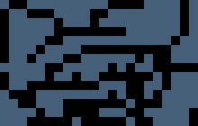 [d95e88] again, you just had one yesterday, shouldn't you give him a bit? marker, do you even wanna fight them right now? or is it just 'cause you're bored?