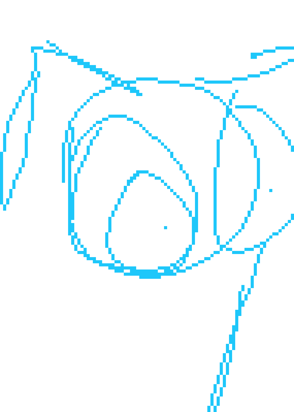 [44dd83] THE WOLF TWINK???