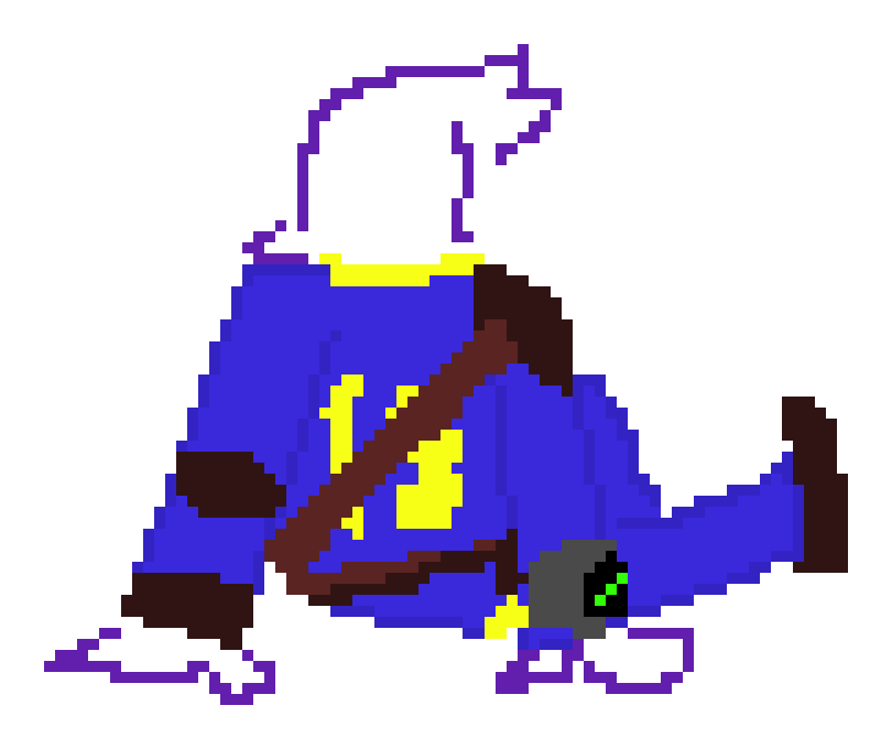 [640d0c] hayden just opened his mouth