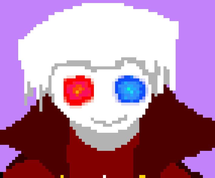 [1f258d] speedy the importer