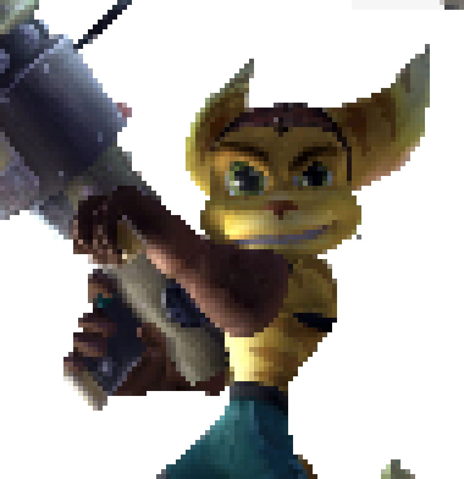 [236914] *que slightly less amazing but still epic and awesome second guitar solo*