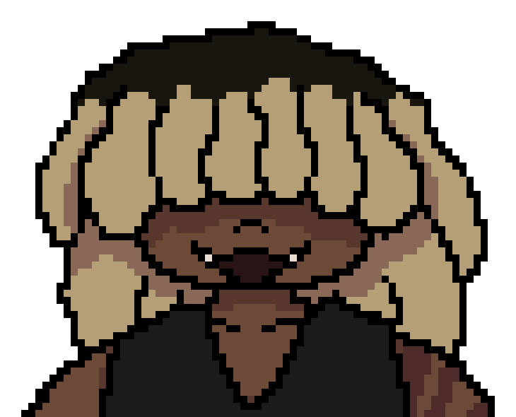 true i just gotta lock in