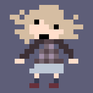 [777455] Oh I think I just noticed that at one point in Ghost's song "Housewife Radio", there's like a heartbeat at one point of the song. How'd I not notice that sooner?