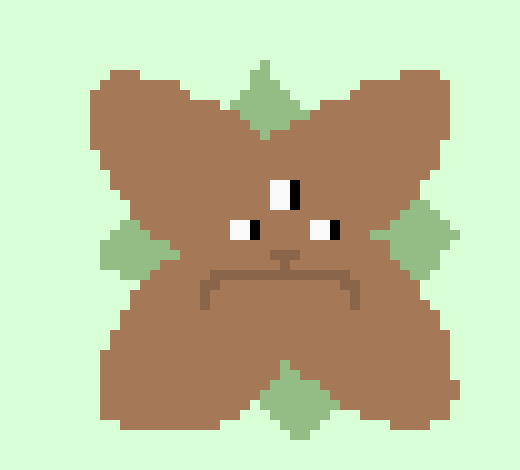 [8048ed] ok cool i haven't either