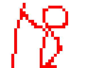 [b570cd] hol on lil bro lemme me beat ts rq on grapes street..