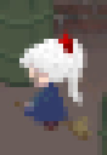 [777455] wrong channel, i have like 4 pam tabs open lol