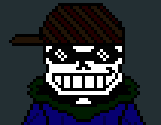 [d959ff] NAH HUMAN KIDDY KIDDO I DONT WANT STABBY!