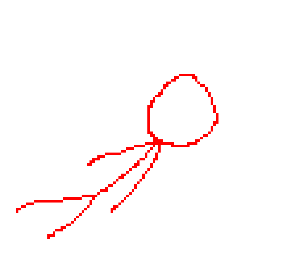 [1ca271] I have 5 ppl who like me I'm on my grind