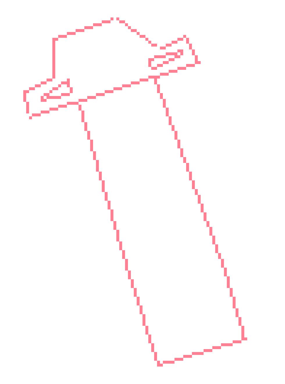 [8048ed] actually no they kinda look like this. clearly you aven't been in a graphics comms class before ❂