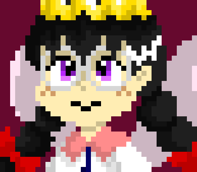 [52bcdd] Alright, well, same with you, Marker. If you need any help, just ask.