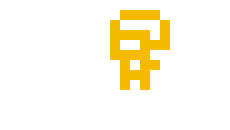 [05a639] bet it's bmo)