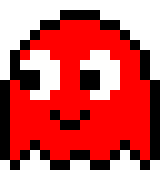 [aba901] red one left