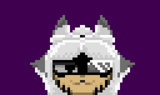 [db965b] [Ekusukariba] [any answer is fine cy, and thank youu dell and lunaa]