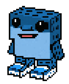 [f15231] Tralelo steal a brainrot